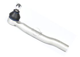 Terminal Exterior Lado Conductor
