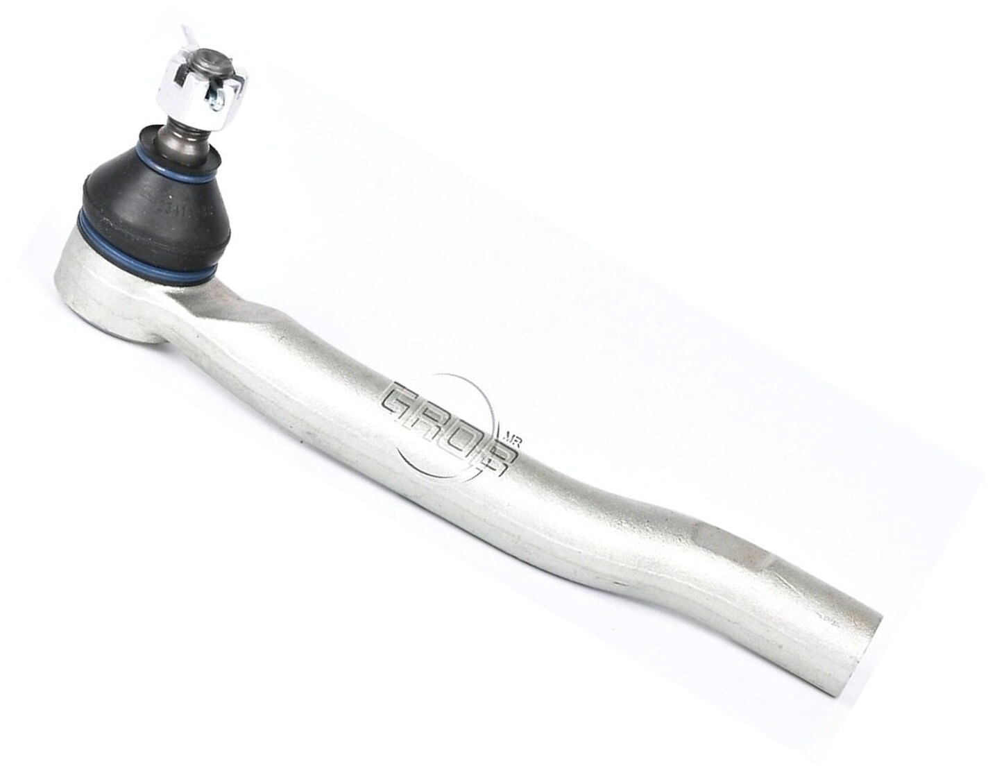 Terminal Exterior Lado Conductor