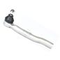 grob-terminal-exterior-lado-conductor-toyota-camry-2012-2017-camry-0
