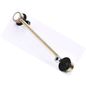 grob-tornillo-estabilizador-delantero-lado-conductor-o-pasajero-suzuki-sx4-2007-2012-sx4-0