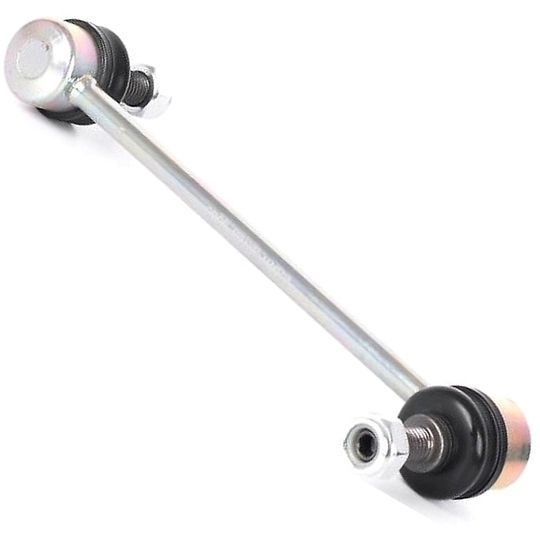 grob-tornillo-estabilizador-delantero-lado-pasajero-ford-ranger-2013-2023-ranger-0