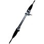 grob-cremallera-electroasistida-honda-accord-2008-2011-accord-0