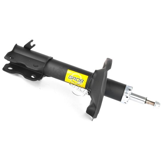 grob-amortiguador-gas-delantero-lado-pasajero-nissan-maxima-2000-2001-maxima-0
