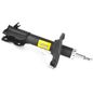 grob-amortiguador-gas-delantero-lado-pasajero-nissan-maxima-2000-2001-maxima-0