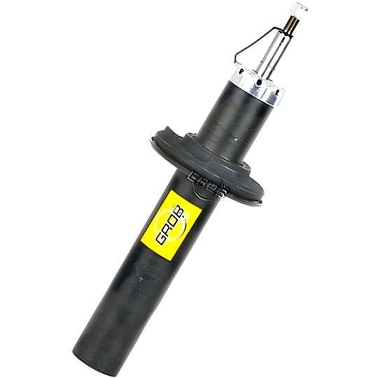 grob-amortiguador-gas-delantero-lado-conductor-o-pasajero-audi-a5-2013-2015-a5-0