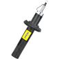 grob-amortiguador-gas-delantero-lado-conductor-o-pasajero-audi-a5-2013-2015-a5-0