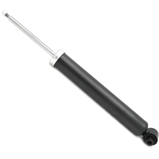 grob-amortiguador-gas-trasero-lado-conductor-o-pasajero-bmw-serie-3-2016-2018-340i-0 grob-amortiguador-gas-trasero-lado-conductor-o-pasajero-bmw-serie-3-2016-2018-340i-0