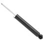 grob-amortiguador-gas-trasero-lado-conductor-o-pasajero-bmw-serie-2-2016-2023-220i-0