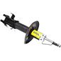 grob-service-amortiguador-gas-delantero-lado-pasajero-chevrolet-matiz-2011-2015-matiz-0