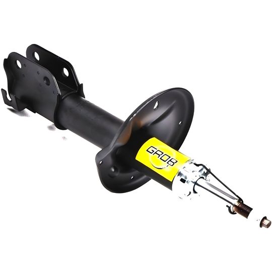 grob-service-amortiguador-gas-delantero-lado-conductor-chevrolet-matiz-2011-2015-matiz-0 grob-service-amortiguador-gas-delantero-lado-conductor-chevrolet-matiz-2011-2015-matiz-0