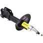grob-service-amortiguador-gas-delantero-lado-conductor-chevrolet-matiz-2011-2015-matiz-0