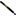 grob-amortiguador-gas-trasero-lado-conductor-o-pasajero-saab-9-3-2002-2004-9-3-0