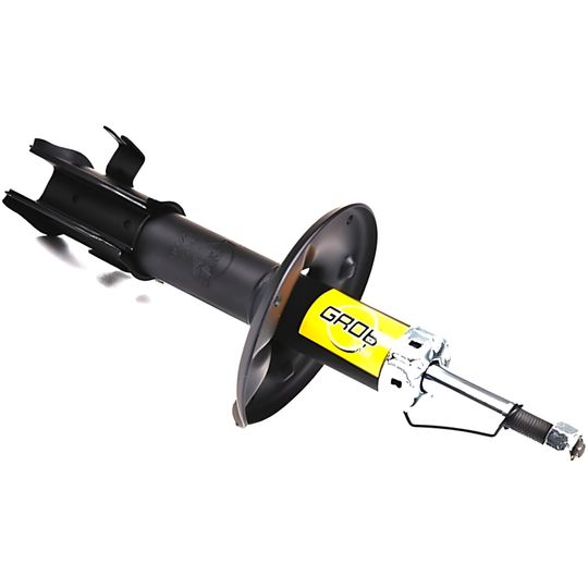 grob-service-amortiguador-gas-delantero-lado-pasajero-pontiac-matiz-2006-2010-matiz-0 grob-service-amortiguador-gas-delantero-lado-pasajero-pontiac-matiz-2006-2010-matiz-0