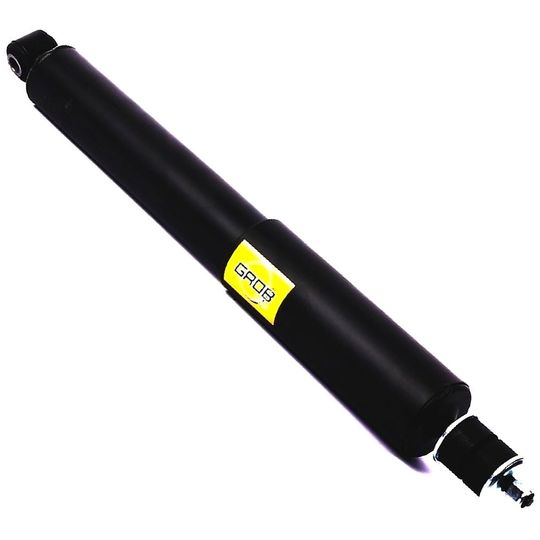 grob-amortiguador-gas-delantero-lado-conductor-o-pasajero-ford-serie-f-2007-2019-f-450-super-duty-0 grob-amortiguador-gas-delantero-lado-conductor-o-pasajero-ford-serie-f-2007-2019-f-450-super-duty-0