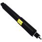 grob-amortiguador-gas-delantero-lado-conductor-o-pasajero-ford-serie-f-2007-2019-f-550-super-duty-0
