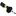 grob-amortiguador-gas-delantero-lado-conductor-mazda-2-2011-2014-2-0