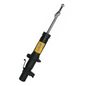 grob-amortiguador-gas-delantero-lado-conductor-honda-civic-1989-1991-civic-0
