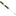grob-amortiguador-gas-trasero-lado-conductor-o-pasajero-hyundai-creta-2017-2023-creta-0