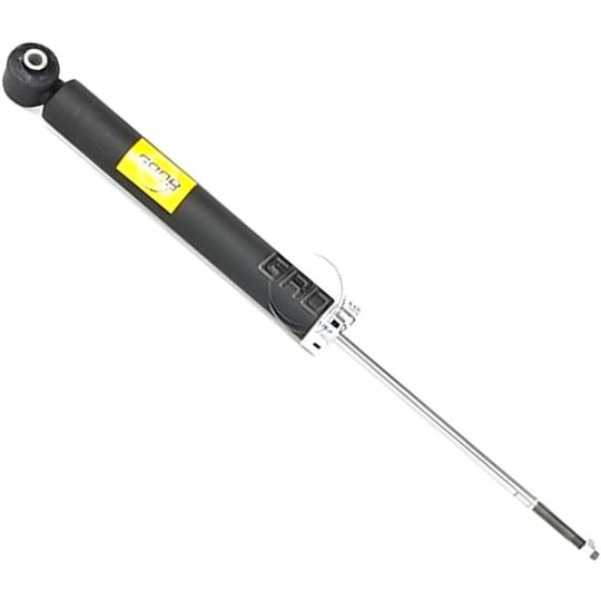 grob-amortiguador-gas-trasero-lado-conductor-o-pasajero-hyundai-creta-2017-2023-creta-0 grob-amortiguador-gas-trasero-lado-conductor-o-pasajero-hyundai-creta-2017-2023-creta-0