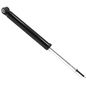 grob-amortiguador-gas-trasero-lado-conductor-o-pasajero-mitsubishi-mirage-2021-2023-mirage-g4-0