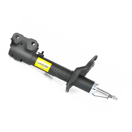 grob-amortiguador-gas-delantero-lado-pasajero-mitsubishi-outlander-2007-2013-outlander-0