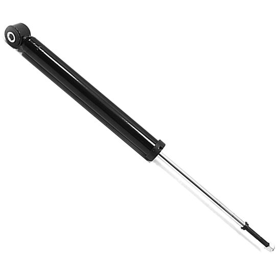 grob-amortiguador-gas-trasero-lado-conductor-o-pasajero-dodge-attitude-2015-2023-attitude-0