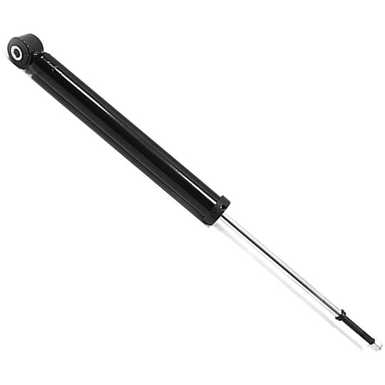 grob-service-amortiguador-gas-trasero-lado-conductor-o-pasajero-mitsubishi-mirage-2021-2023-mirage-g4-0