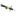 grob-amortiguador-gas-delantero-lado-conductor-mitsubishi-outlander-2014-2021-outlander-0