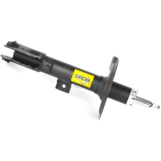 grob-amortiguador-gas-delantero-lado-conductor-mitsubishi-outlander-2014-2021-outlander-0