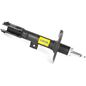 grob-amortiguador-gas-delantero-lado-conductor-mitsubishi-outlander-2014-2021-outlander-0