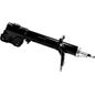 grob-amortiguador-gas-delantero-lado-pasajero-mitsubishi-outlander-2014-2021-outlander-0