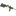 grob-amortiguador-gas-delantero-lado-conductor-nissan-quest-2004-2009-quest-0