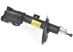 Amortiguador Gas Delantero Lado Conductor
