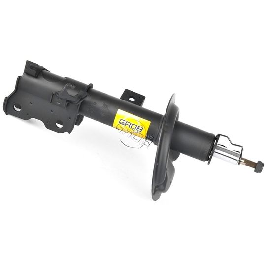 grob-amortiguador-gas-delantero-lado-conductor-nissan-quest-2004-2009-quest-0