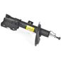 grob-amortiguador-gas-delantero-lado-conductor-nissan-quest-2004-2009-quest-0