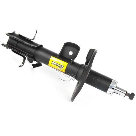 grob-amortiguador-gas-delantero-lado-pasajero-nissan-pathfinder-1998-2000-pathfinder-0