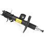 grob-amortiguador-gas-delantero-lado-pasajero-nissan-pathfinder-1998-2000-pathfinder-0