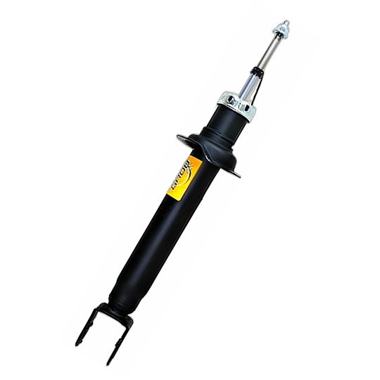 grob-amortiguador-gas-trasero-lado-conductor-o-pasajero-nissan-300zx-1990-1996-300zx-0