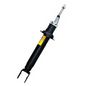 grob-amortiguador-gas-trasero-lado-conductor-o-pasajero-nissan-300zx-1990-1996-300zx-0