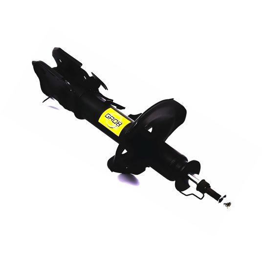 grob-amortiguador-gas-delantero-lado-pasajero-infiniti-qx4-2001-2003-qx4-0