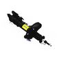grob-amortiguador-gas-delantero-lado-pasajero-infiniti-qx4-2001-2003-qx4-0