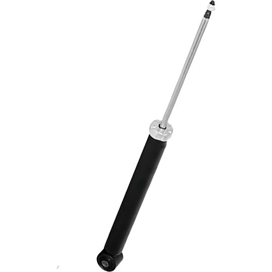grob-amortiguador-gas-trasero-lado-conductor-o-pasajero-renault-safrane-2012-2015-safrane-v6-3-5l-0