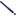 grob-amortiguador-gas-trasero-lado-conductor-o-pasajero-peugeot-301-2013-2023-301-0