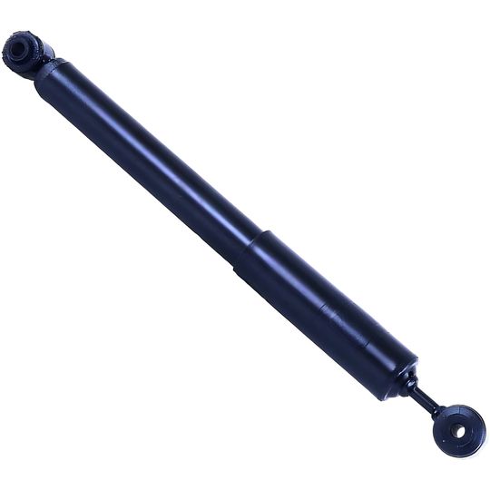 grob-amortiguador-gas-trasero-lado-conductor-o-pasajero-peugeot-301-2013-2023-301-0
