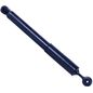 grob-amortiguador-gas-trasero-lado-conductor-o-pasajero-peugeot-301-2013-2023-301-0