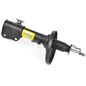 grob-amortiguador-gas-delantero-lado-pasajero-suzuki-aerio-2005-2007-aerio-0