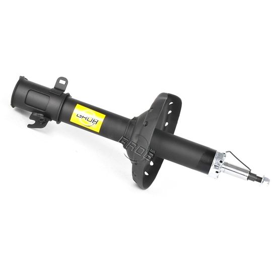 grob-amortiguador-gas-delantero-lado-pasajero-subaru-outback-2010-2012-outback-0