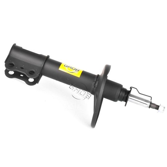 grob-amortiguador-gas-delantero-lado-pasajero-toyota-celica-1995-1999-celica-0