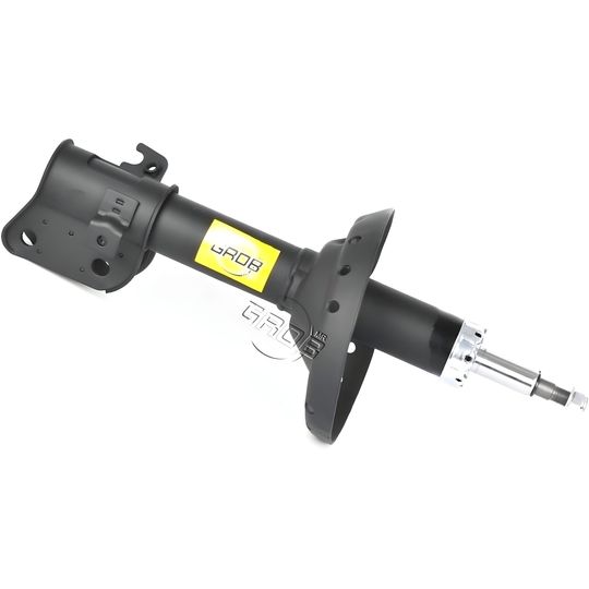 grob-amortiguador-gas-delantero-lado-conductor-subaru-forester-2006-2008-forester-0