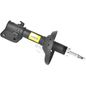 grob-amortiguador-gas-delantero-lado-conductor-subaru-forester-2006-2008-forester-0